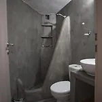 Appartement Portes View House