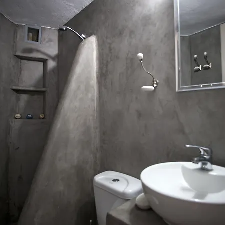 Portes View House