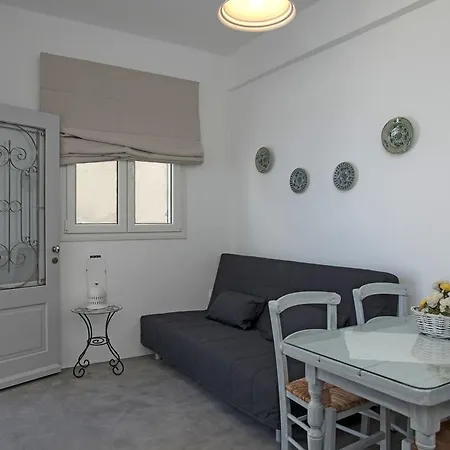 Portes View House Apartment *