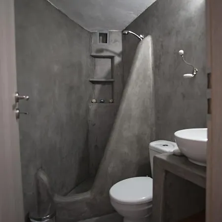 Apartment Portes View House