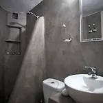 Portes View House