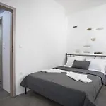 Portes View House